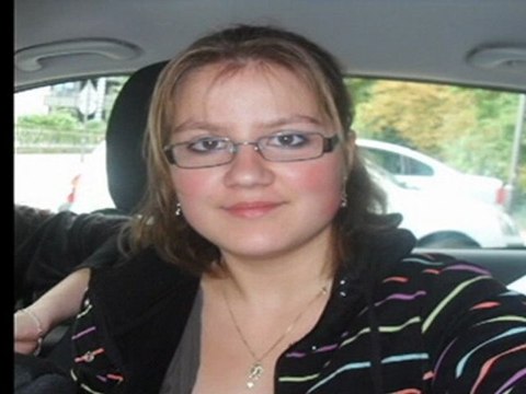 Montage spécial 1 ans ( Spécial Amélie et Christopher)