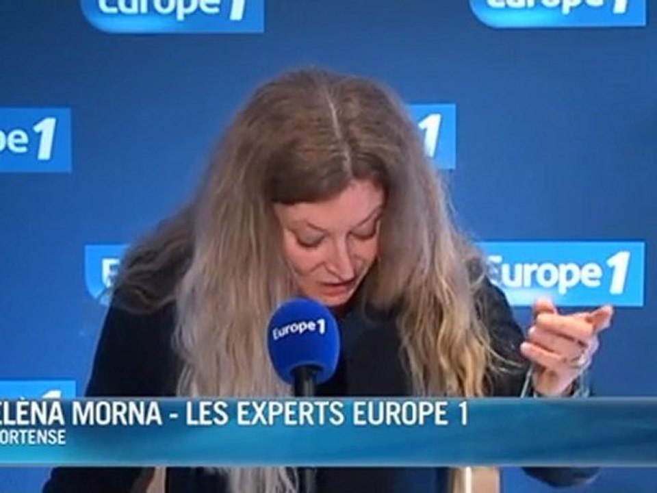 Moins tu peux payer et plus tu payes !