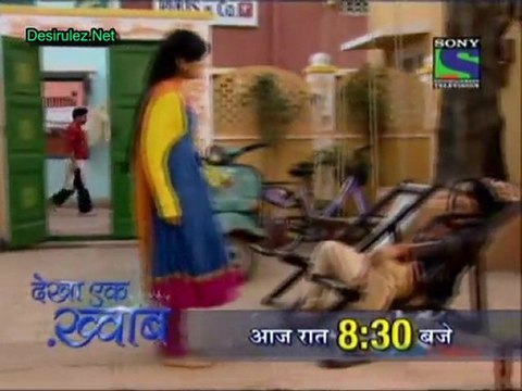 Shubh Vivah 2nd March 2012 PART-1