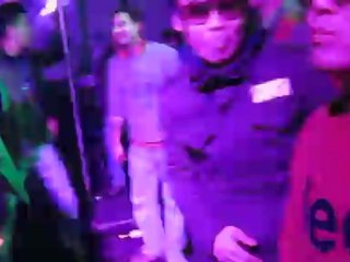 salnal holliday un party