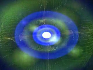 Piolin interviews President Obama by Univisionnews