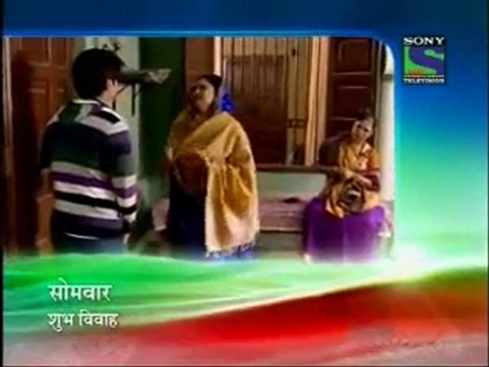 sv-precap22mar