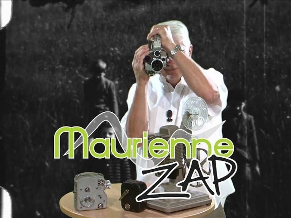 Maurienne Zap N°76