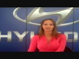 New 2012 Elantra Tomball Montgomery TX  | Best Hyundai Dealership Prices