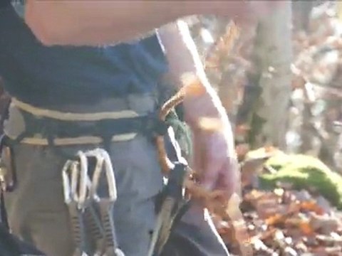 Teaser sport-emotions.com