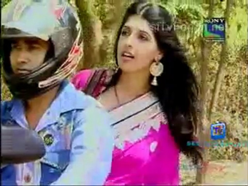 Saas Bina Sasural - 2nd March 2012 Video Watch Online Part2