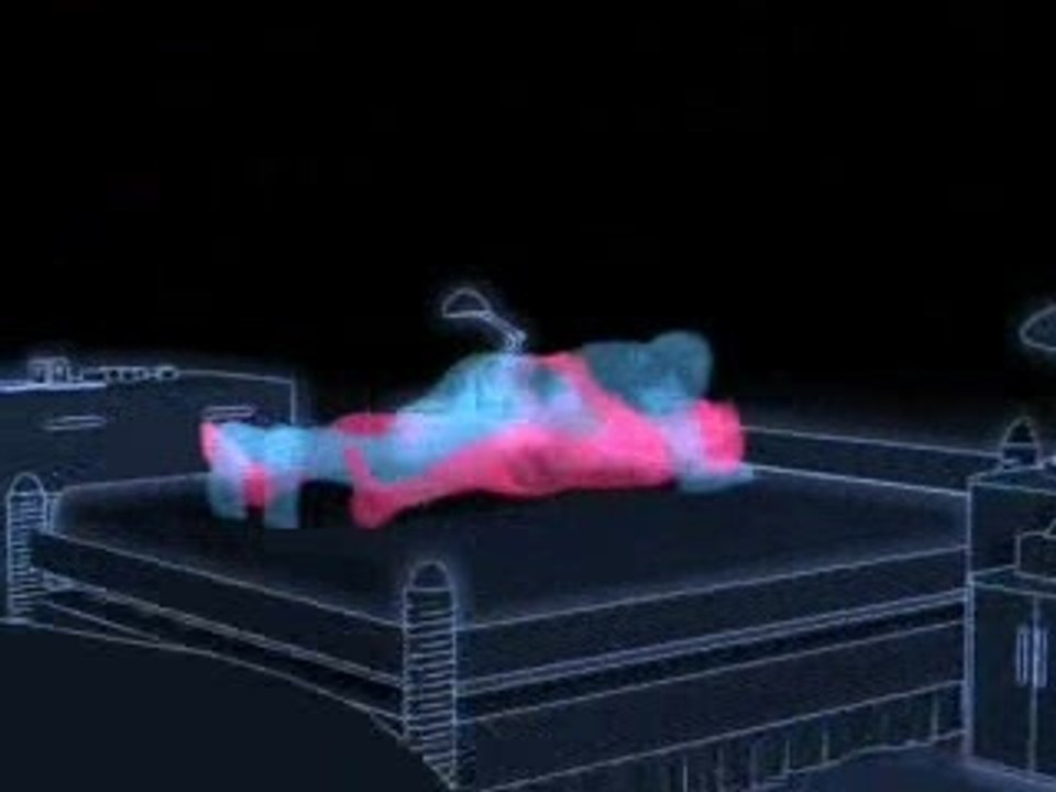 Bodybouncer1