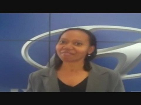 Hyundai Elantra Car Dealers Summerwood Cypress TX | Best 2012 Car Dealership Prices