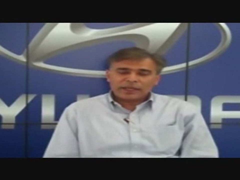 Hyundai Elantra Car Dealers Pearland Manvel  TX | Best 2012 Car Dealership Prices