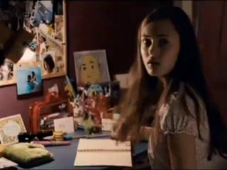 Intruders (2011) - FULL MOVIE - Part 3/10