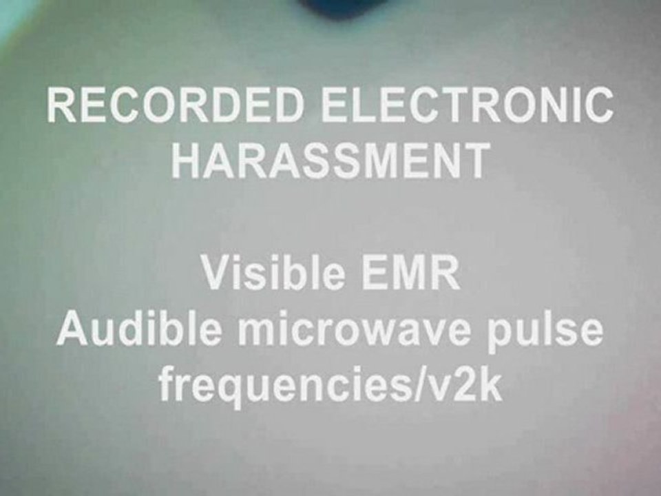 Video Journal March 02 2012