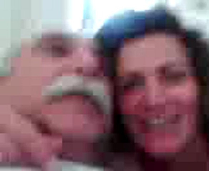 MOV00003