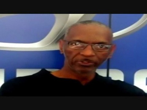 Hyundai Elantra Car Dealers Galveston South Houston TX | Best 2012 Car Dealership Prices