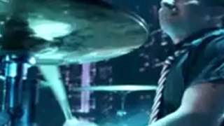 Green Day - 21st Century Breakdown [HD] Live Fox Theatre