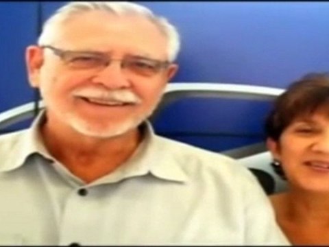 Hyundai Elantra Car Dealers Summervile Prairie View TX | Best 2012 Car Dealership Prices