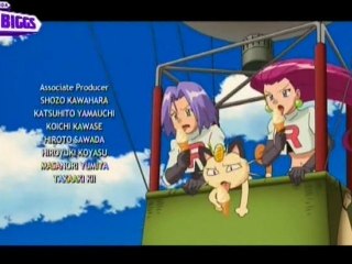 Eu Acredito em Ti (Catarina Pereira e João Guimarães)