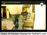 Dil Tu Bhatkay Ga | Episode 4 | By Geo TV - Part 3/4