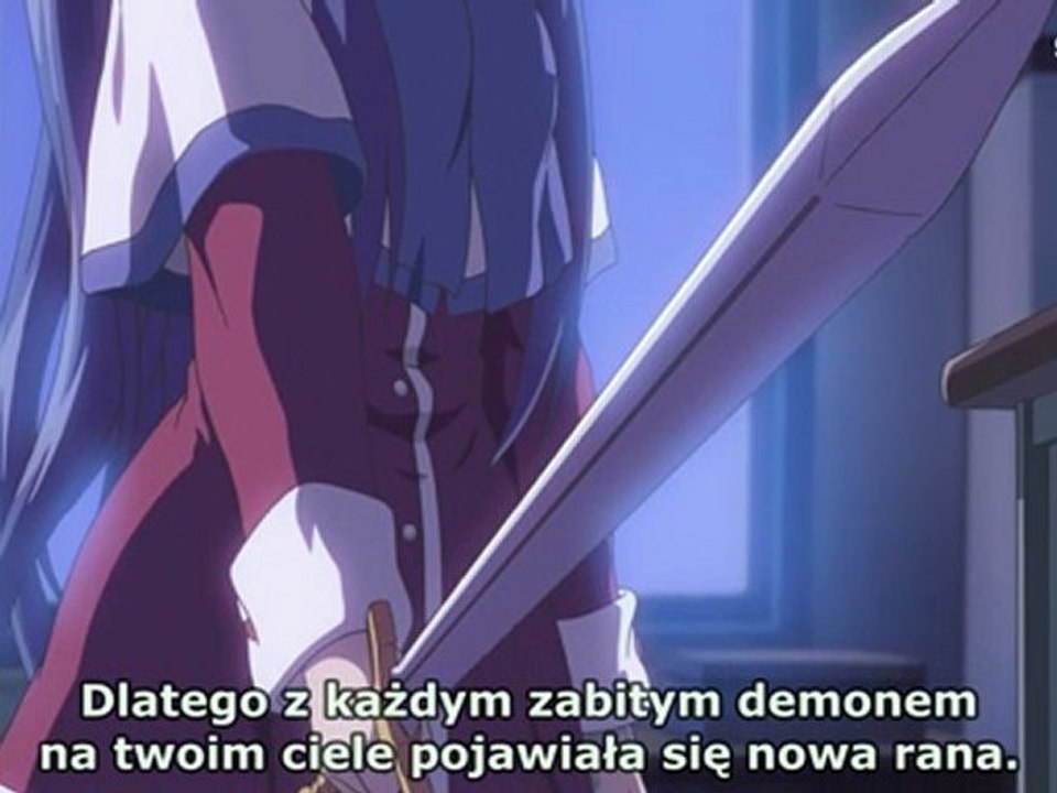 kanon-muxed152