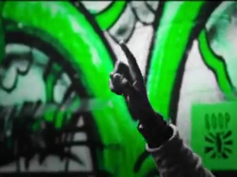 J KAS - STEEL FIELDS