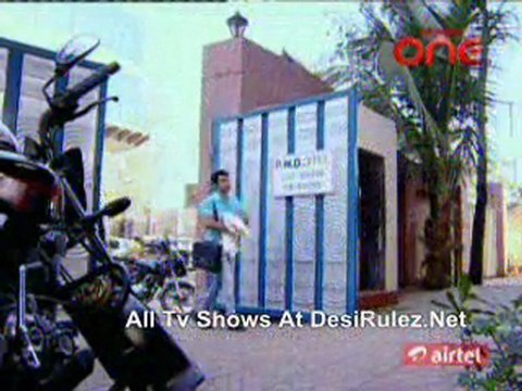 Niyati 2nd March 2012 pt2