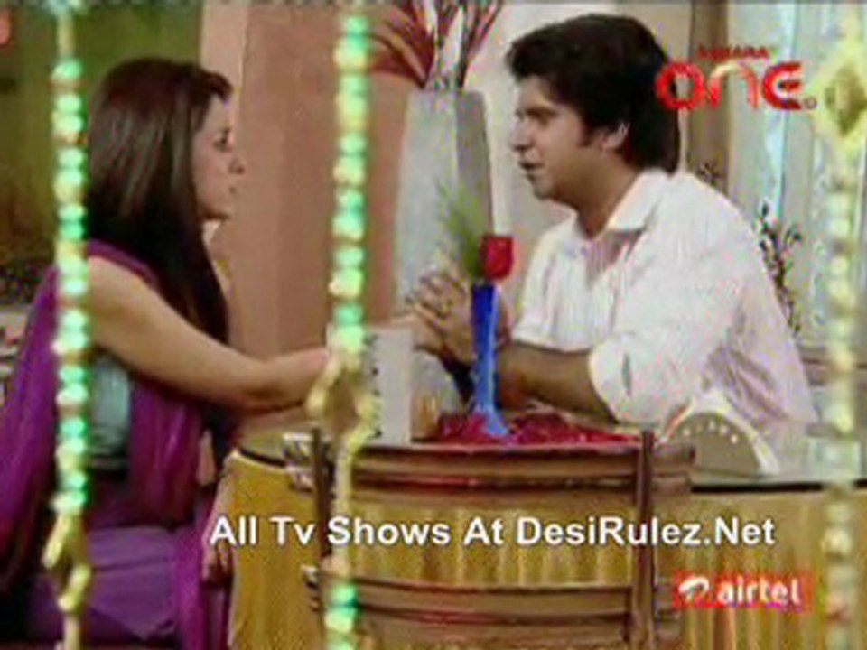 Niyati 2nd  March 2012 pt3