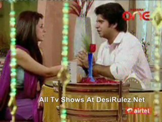 Niyati 2nd  March 2012 pt3