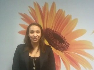 présentation de la pige MD