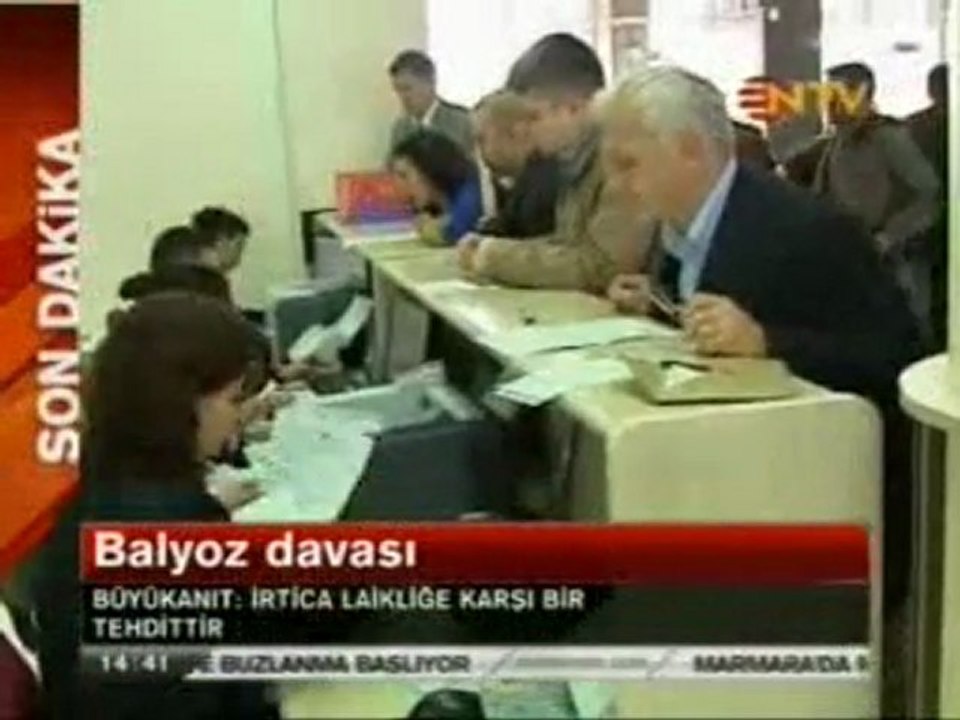 İNTBK YS WWWOLAYWEBCOM