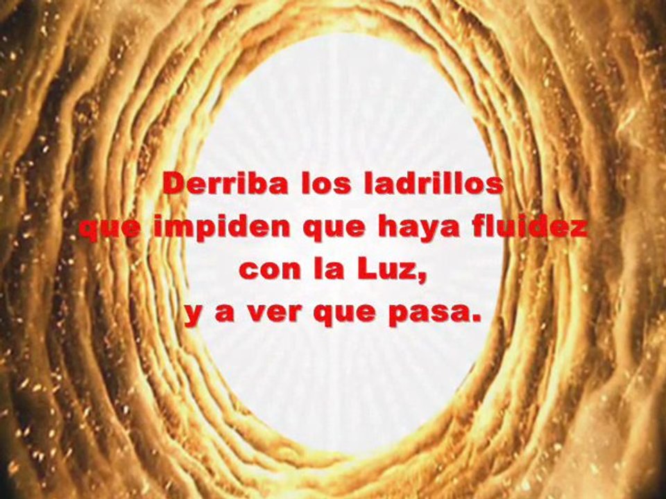 El fin de las herramientas