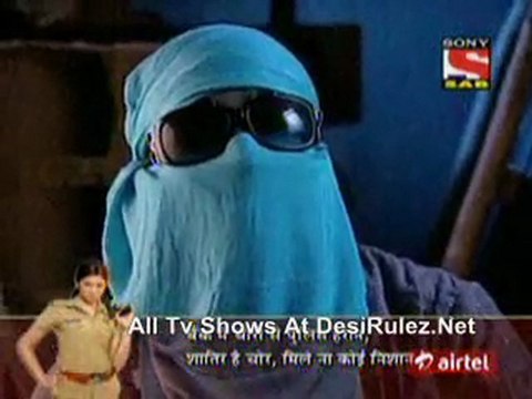 Lapataganj 2nd march 2012 pt1