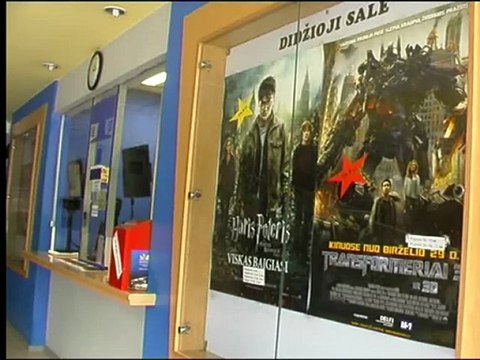 PanTV zinios 2012 03 02.avi