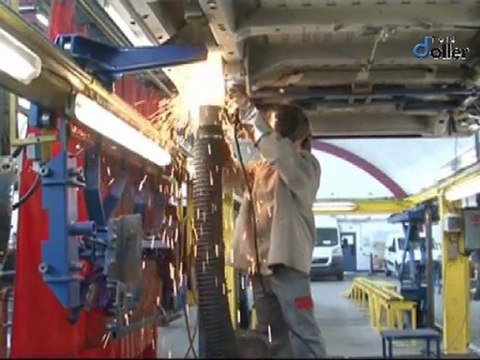 Doller Hebdo l'Actu su samedi 3 au samedi 10 mars 2012