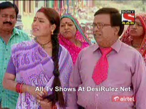 Lapataganj 2nd march 2012 pt2