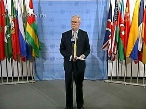 Раненые сирийцы лечатся в подпольных больницах