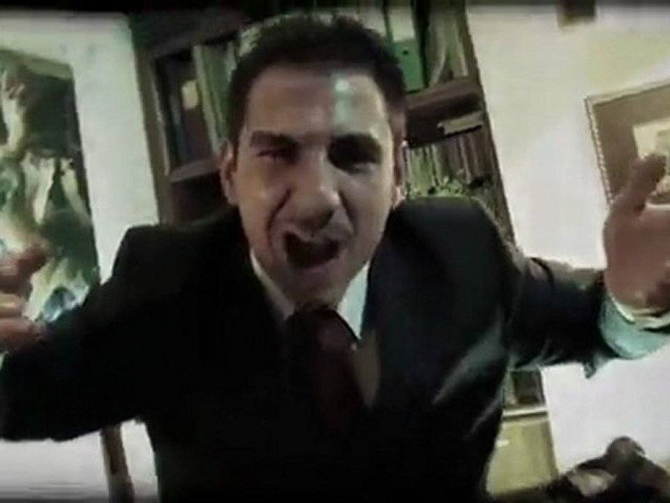 Sátira Sativa - Noise off festival 23 de Marzo -  Orange Café