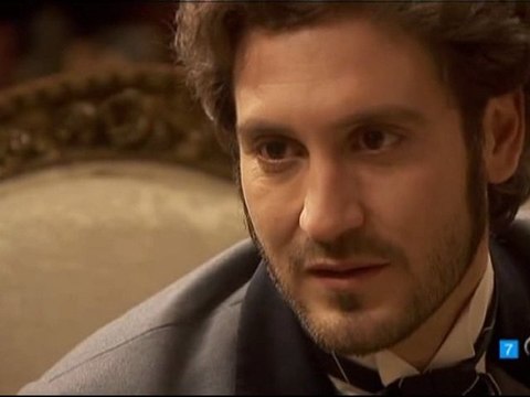 ¿Y quieres olvidarlo? ESDPV