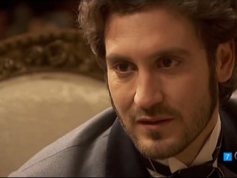 ¿Y quieres olvidarlo? ESDPV