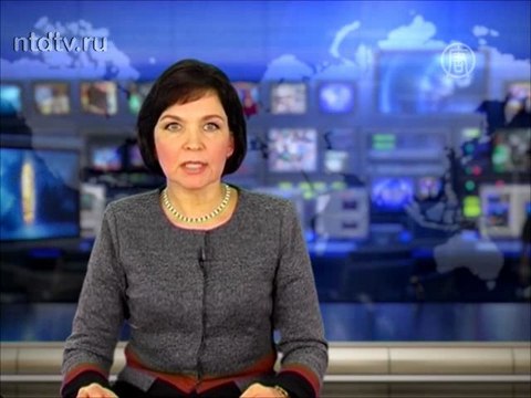 Судан решает, как возобновить экспорт нефти в КНР