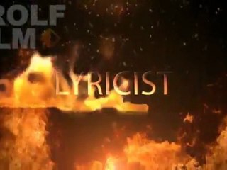 DMK Prova! Video 2 intro! DROLF Film