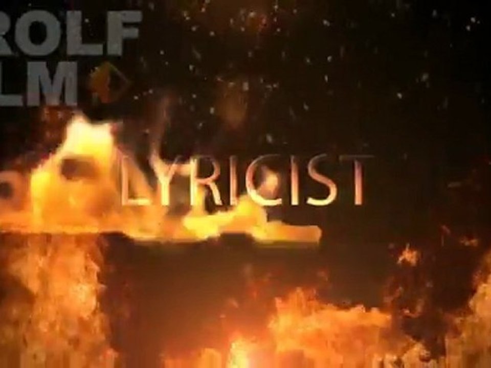 DMK Prova! Video 2 intro! DROLF Film