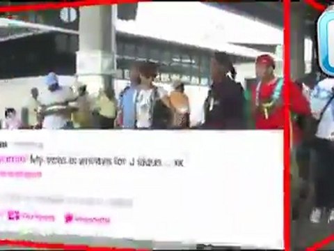 You Voted- Who Should Play Whitney?