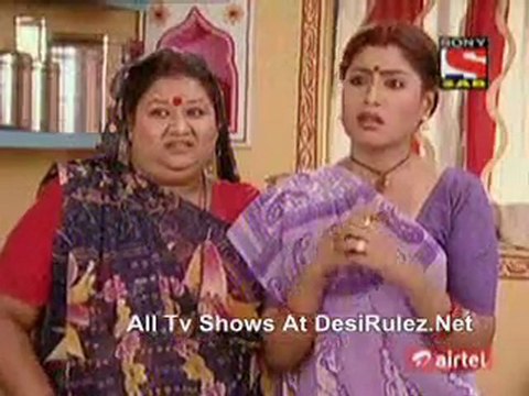 Lapataganj 2nd march 2012 pt3