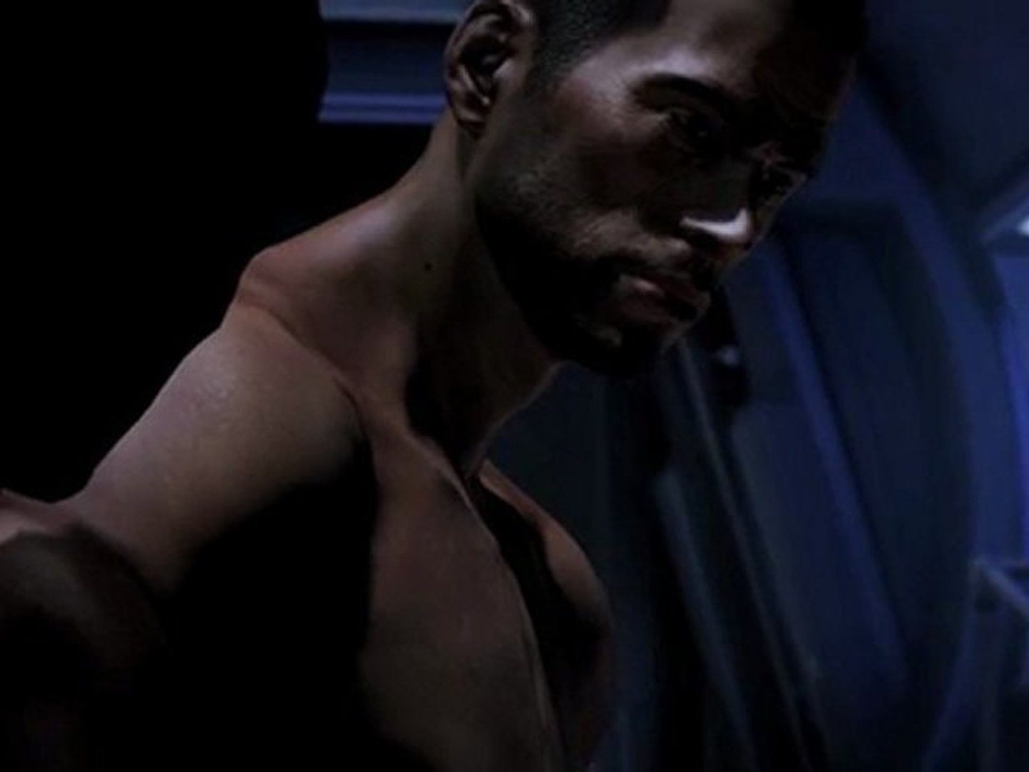 Mass Effect 3 Gay Porn - Mass Effect 3 - Shepard Gay Sex Scene - video Dailymotion