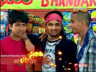 Mi ajji-2march2012-pt1