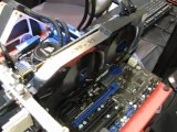 Sapphire HD 7950 OC Dual Fan 3GB Video Card Review & Benchmarks Linus Tech Tips