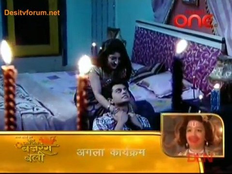 Neem Neem Shahad Shahad - 2nd March 2012 - pt2