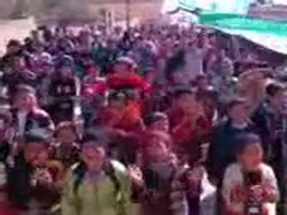 فري برس ريف حماة المحتل المغير جمعة تسليح الجيش الحر 2 3 2012