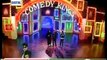 Comedy Kings Season 6 Episode 1 - By Ary Digital -Prt 3