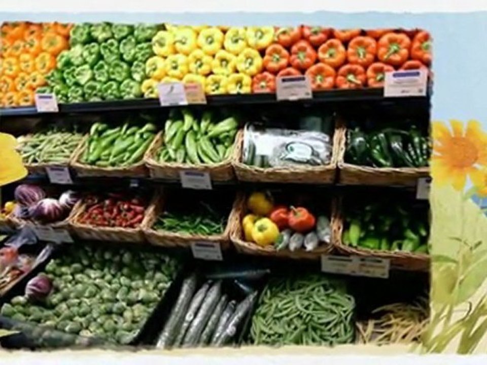 Hydroponics Nova Scotia Grow Indoors Nova Scotia Hydroponic