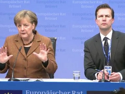 “Regra de ouro” para a União Europeia